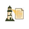 Faro Repasa