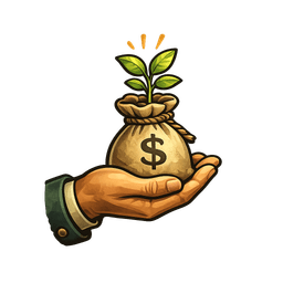 Tu Plan Financiero