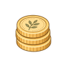 Conoce tu dinero