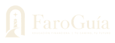 FaroGuía