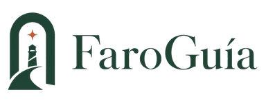 FaroGuía
