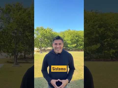 Te gastaste todo el presupuesto? Esto es lo que haces ahora