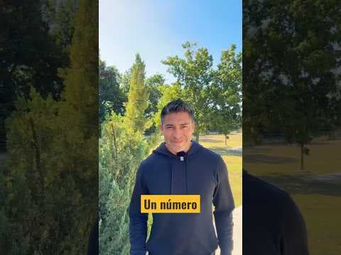 El número que debes saber antes de pedir cualquier préstamo