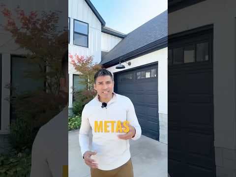 No toda la gente en tu vida quiere verte llegar a tus metas