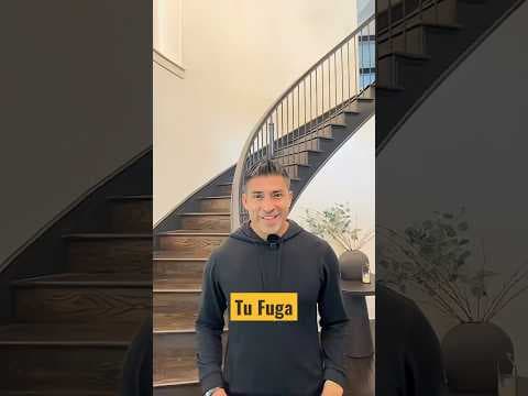 Si no tienes para ahorrar, es que ganas poco? (Falso casi siempre)