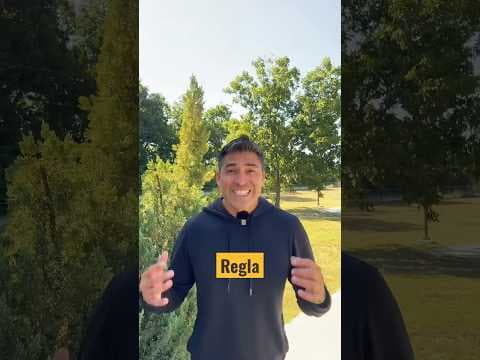 La regla 50/30/20 explicada en 40 segundos