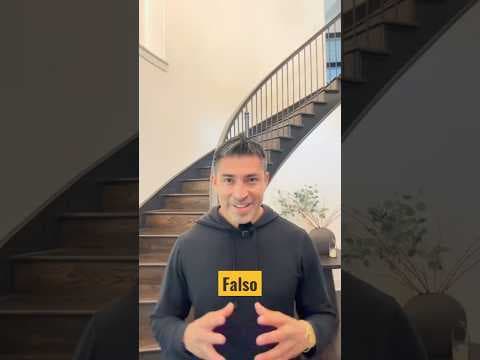 Necesitas ganar más para ahorrar? (Esto es lo que realmente importa)