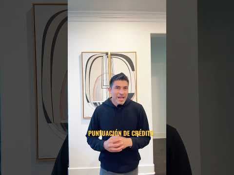 Pagas a tiempo y tu puntaje no sube? Así funciona realmente